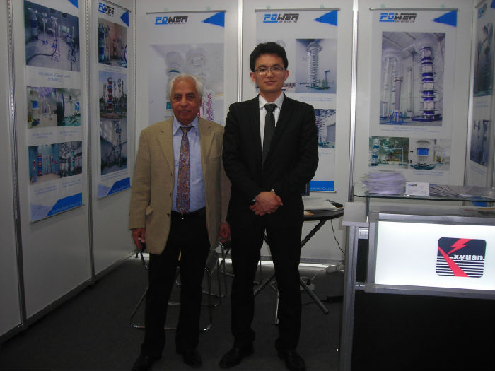 復(fù)件 DSCN7196.jpg